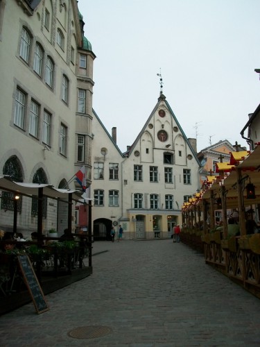100_3053.JPG
