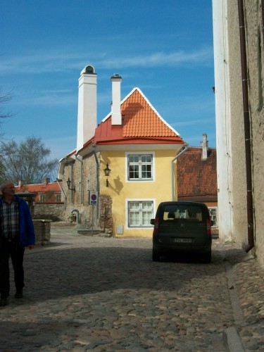 100_3095.JPG