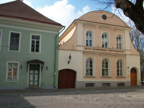 100_3098.JPG