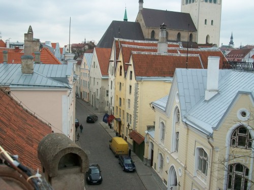 100_3081.JPG