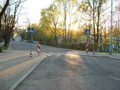100_3159.JPG