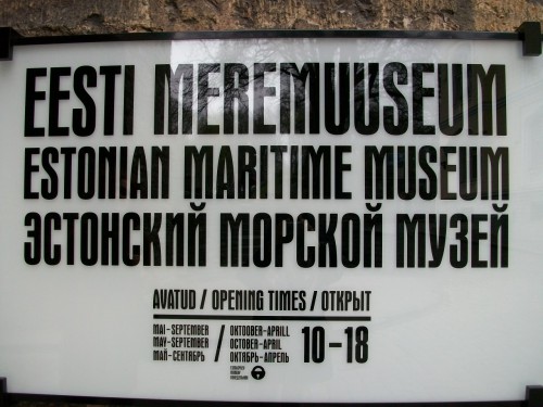 100_3082.JPG
