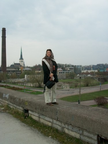 100_3064.JPG
