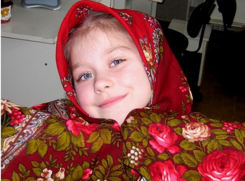 ЗАПОВЕДНЫЙ УГОЛОК 18