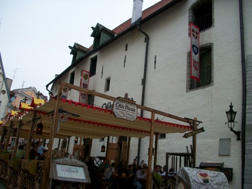 100_3052.JPG