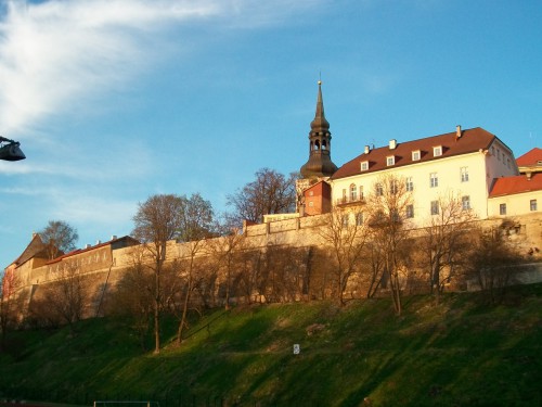 100_3162.JPG