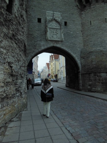 DSCN0138.JPG