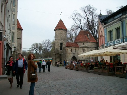 100_3056.JPG