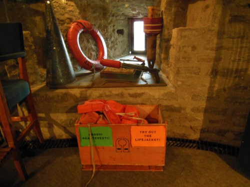 DSCN0173.JPG