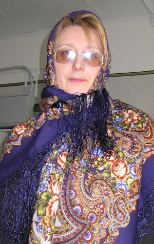 ЮЛИЯ 14