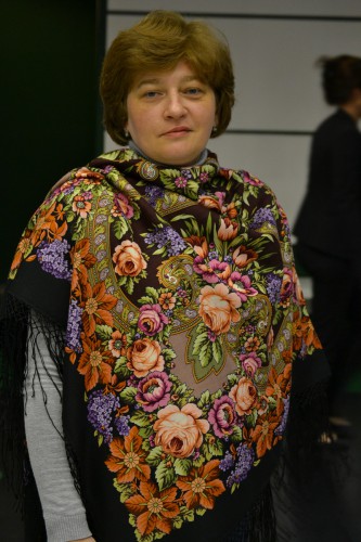 ВОСП О ЛЕТЕ 18.jpg