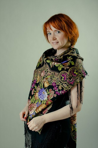 Радоница 18