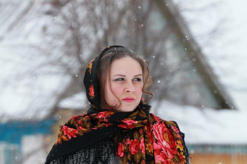 Яндексфотки