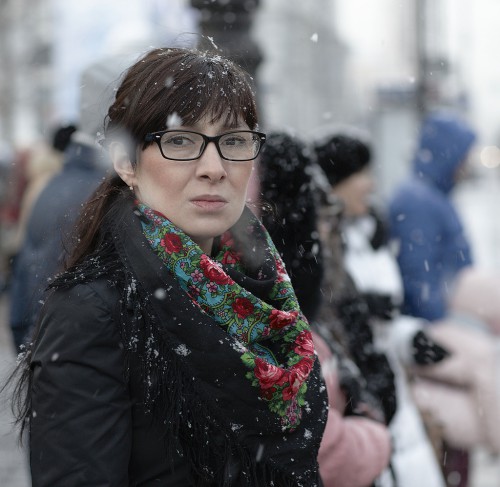 Яндекс фотки