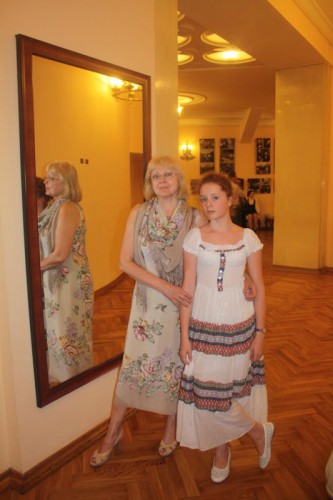 IMG_4137_533x800.jpg