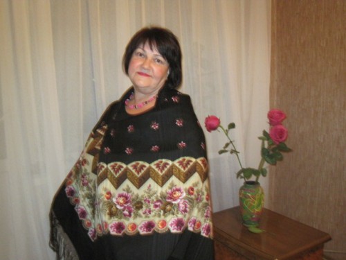 IMG_6344.jpg