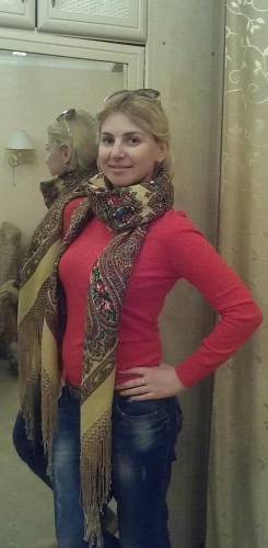 IMAG2592-1.jpg