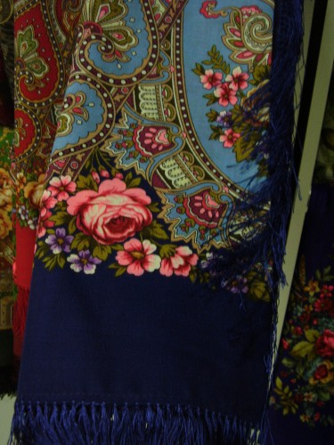 PC192041.JPG