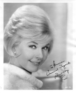 Doris Day.jpeg