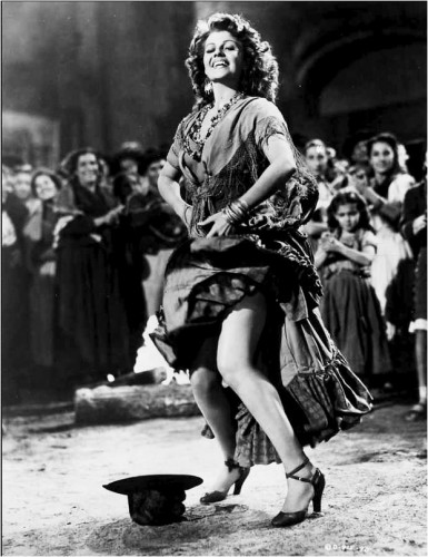 The Loves of Carmen (1948).JPG