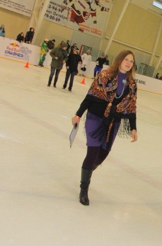 z_7555373a.jpg