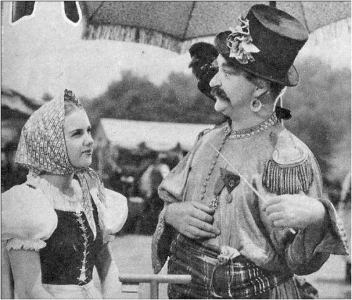 Дина Дурбин_Весенний Вальс_1940_1.JPG