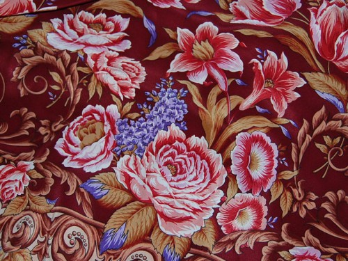 Королевский бал 1470-2