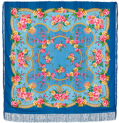 пелагея 1544-13.jpg