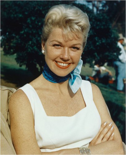 Doris Day_.JPG