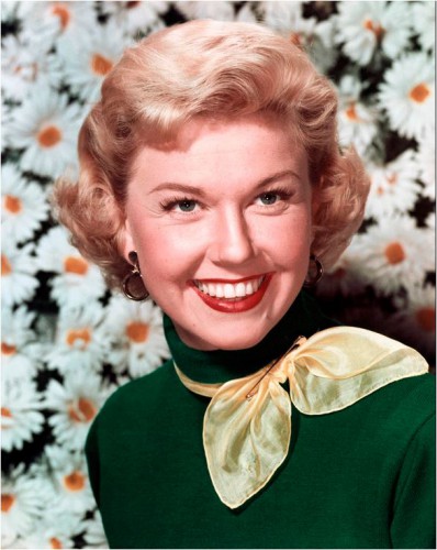Doris Day.JPG
