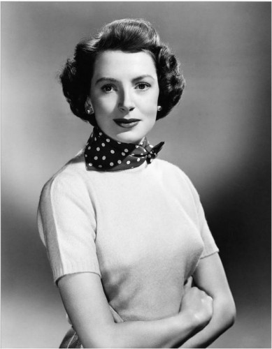 Deborah Kerr.JPG
