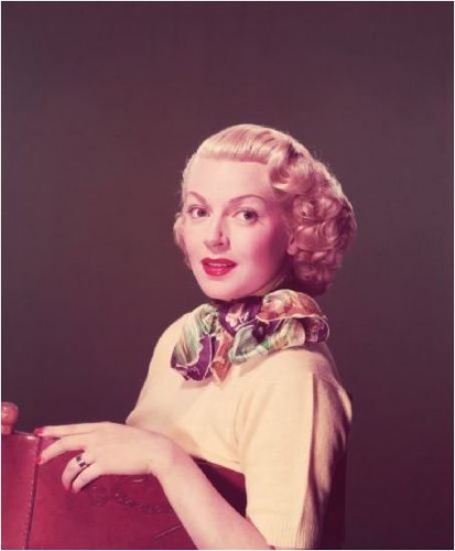 Лана Тёрнер_.JPG