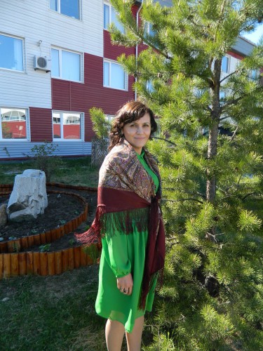 DSCN3520.JPG