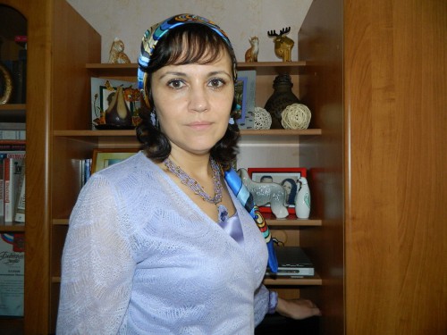 DSCN3482.JPG