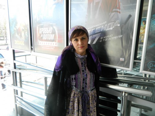 DSCN3230.JPG