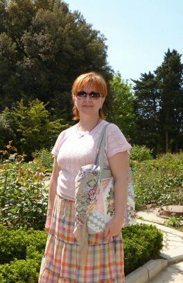 P1000133-1.jpg