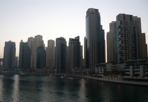 P1010382.JPG