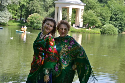 DSC_6998.JPG