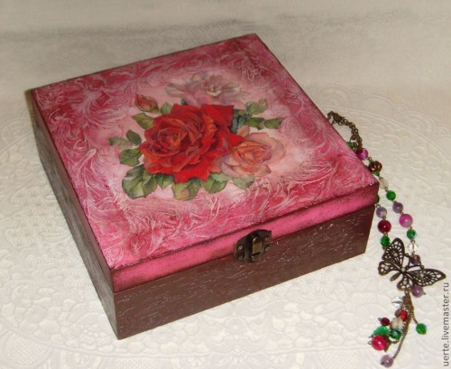 c1112722469-dlya-doma-interera-shkatulka-vintazhnye-rozy.jpg