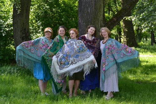 княжеские1.jpg
