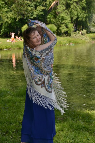 княжеский люся.jpg