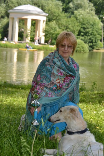 княжеский бирюза я.jpg