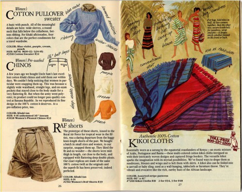 Catalog.JPG