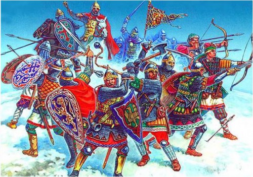 Княжеская дружина.JPG