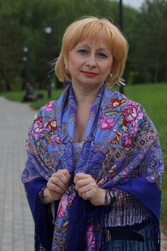 Княжеский 13