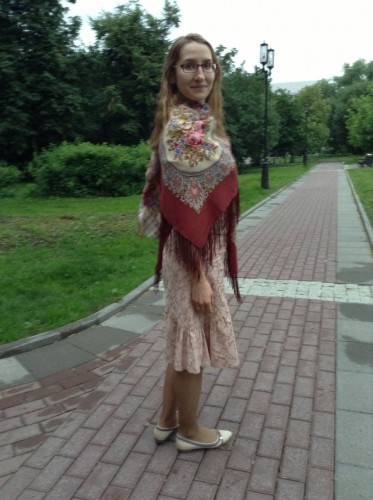 Копия image2.jpg