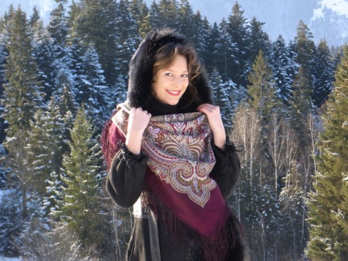 RIMG00201111.jpg