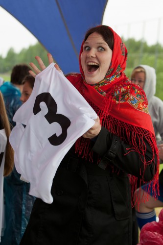 Медальоны-4