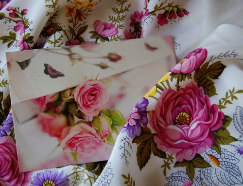 Первое свидание 1384-1