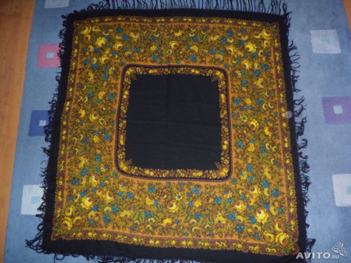 Кайма расписная желт.150х150.jpg